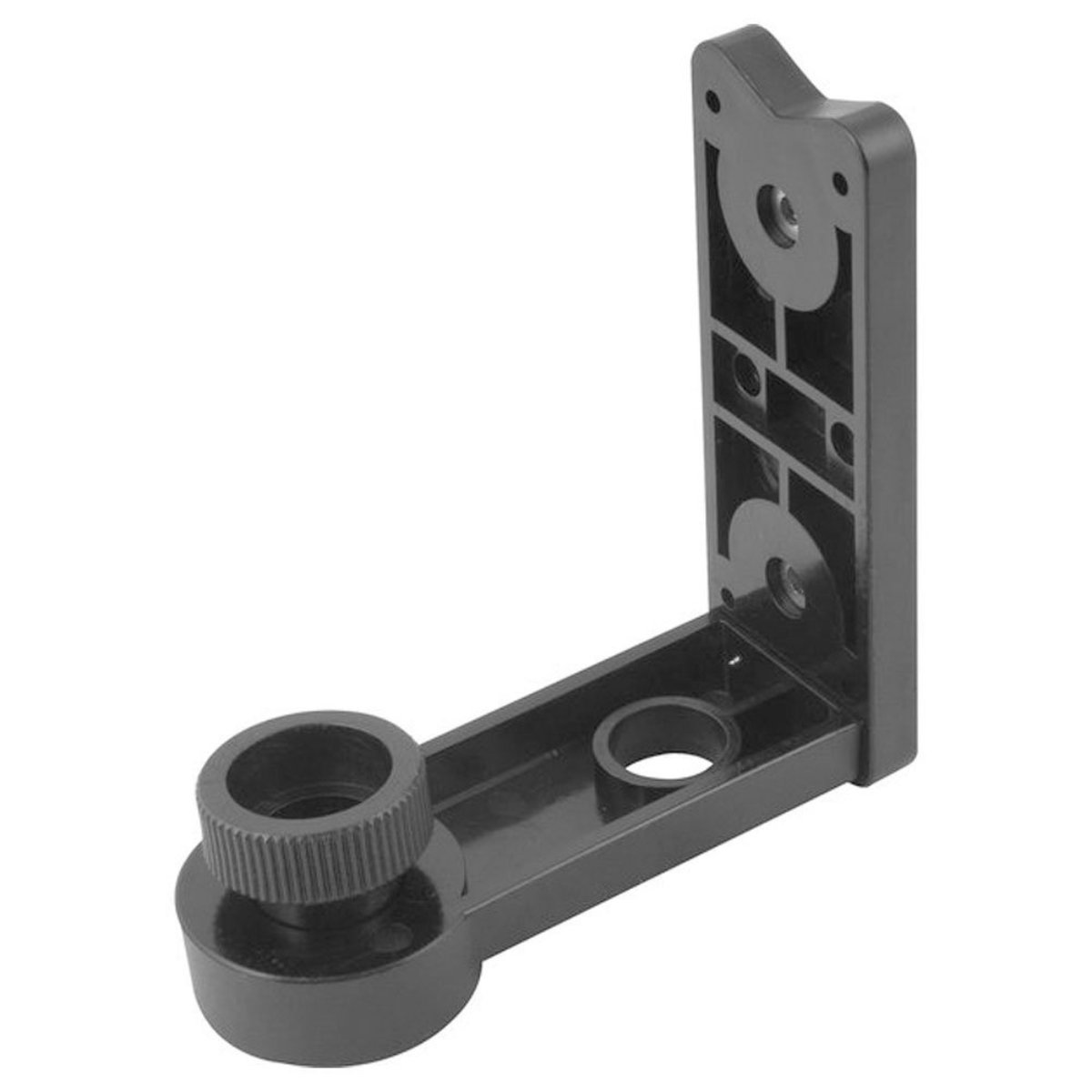 Nivel A Laser 20m Cor Da Linha Verde Nlv020 Vonder