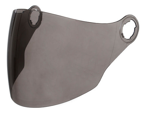 Viseira Pro Tork New Liberty Three / New Atomic