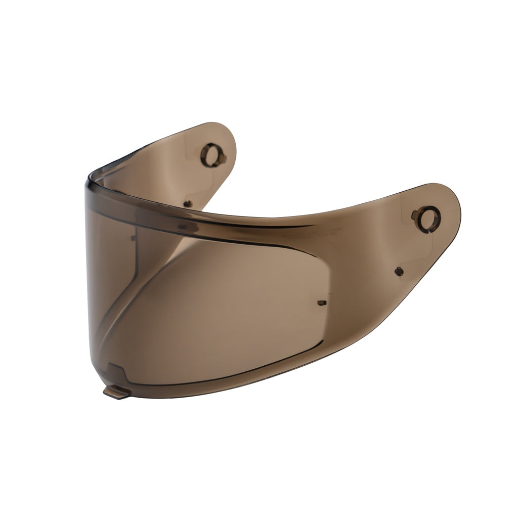 VISEIRA FUME ICON 22 A/R