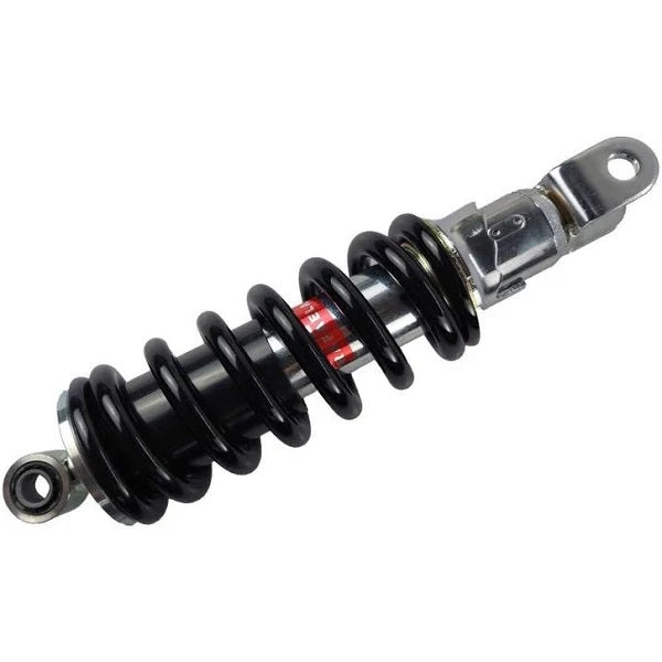 AMORTECEDOR FAR RAFAELA P/ YAMAHA YSF 250 CC FAZER