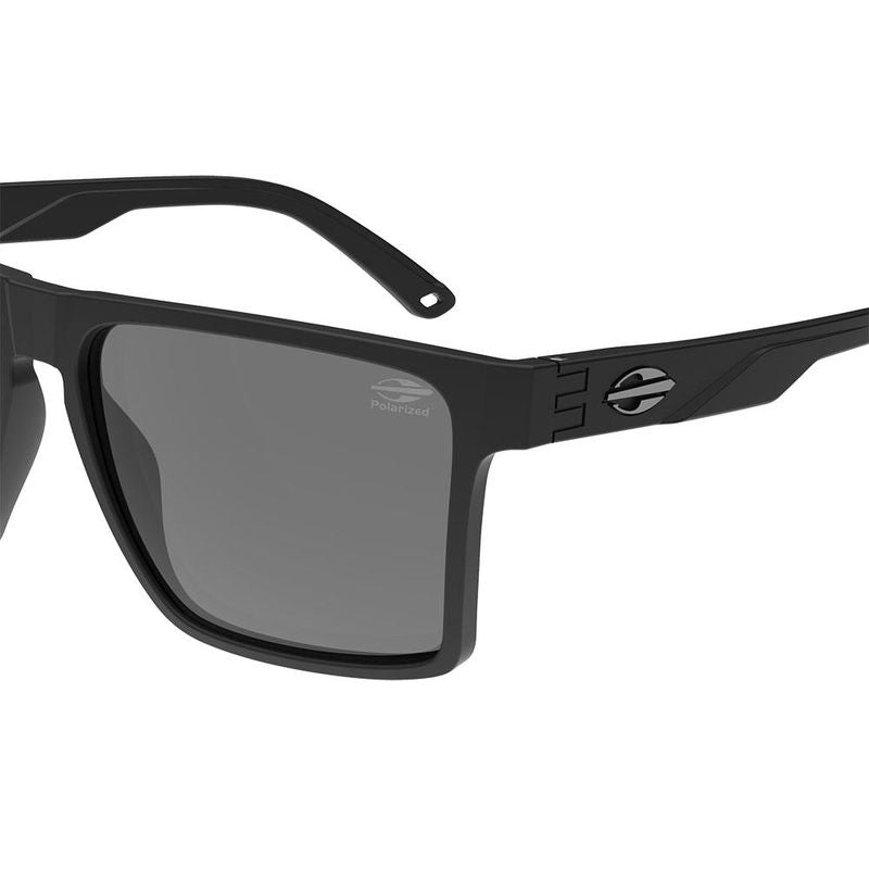 ÓCULOS DE SOL MONTEREY 2 MORMAII PRAIA PISCINA VERÃO ESTILO