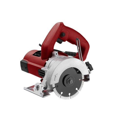 Serra Mármore Profissional Piso 1200w 127v Porcelanato Piso