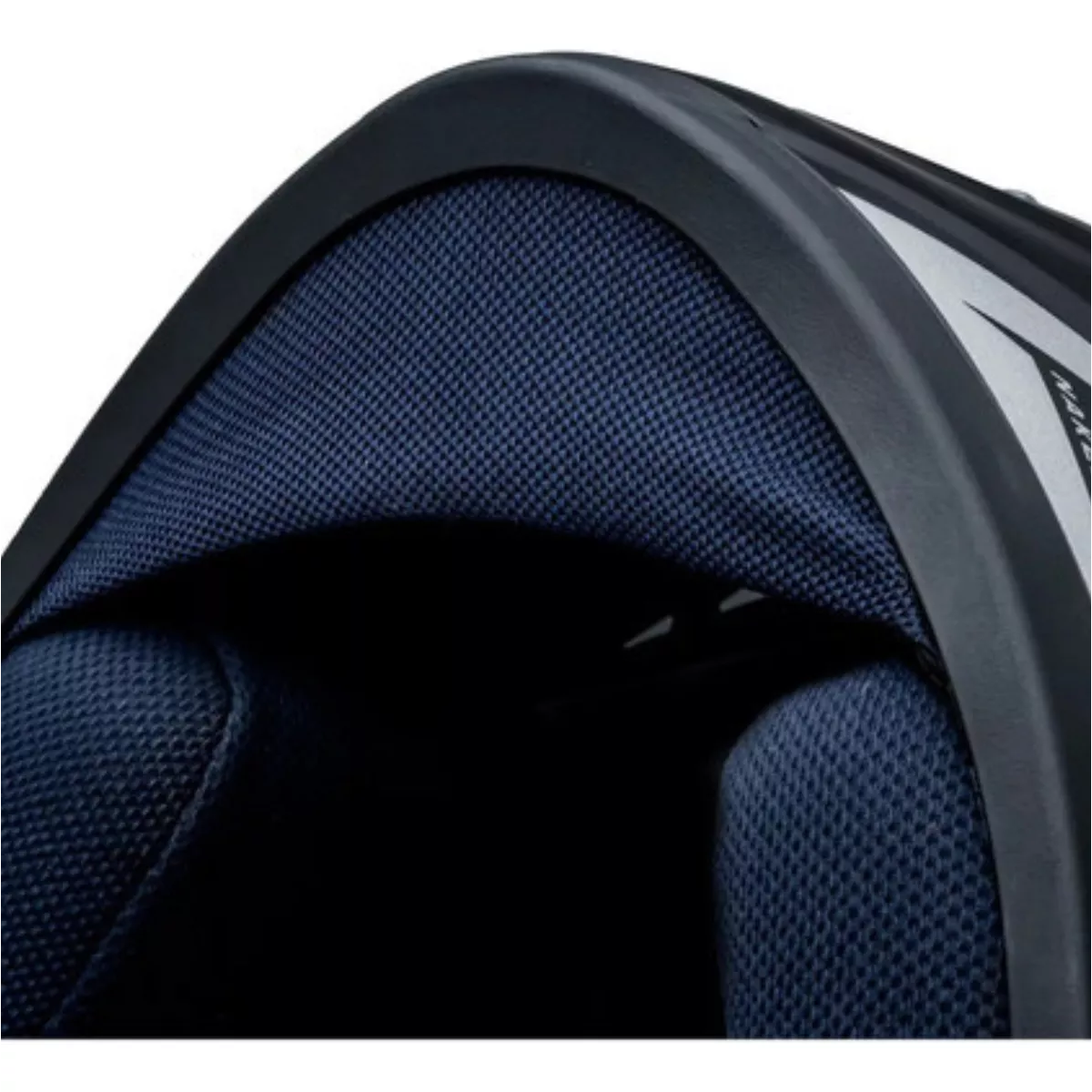 Capacete Moto Fechado Peels Spike II 2 Feminino Masculino