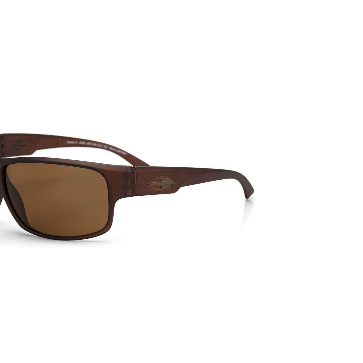 OCULOS DE SOL JOACA II PRAIA ESTILO PISCINA MORMAII