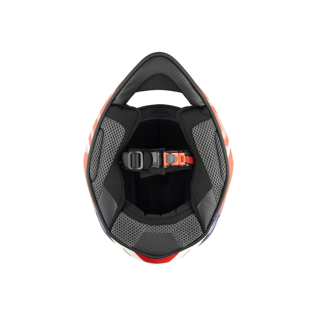 Capacete Fechado ORIGINE Dinamo Esportivo Viseira Cristal