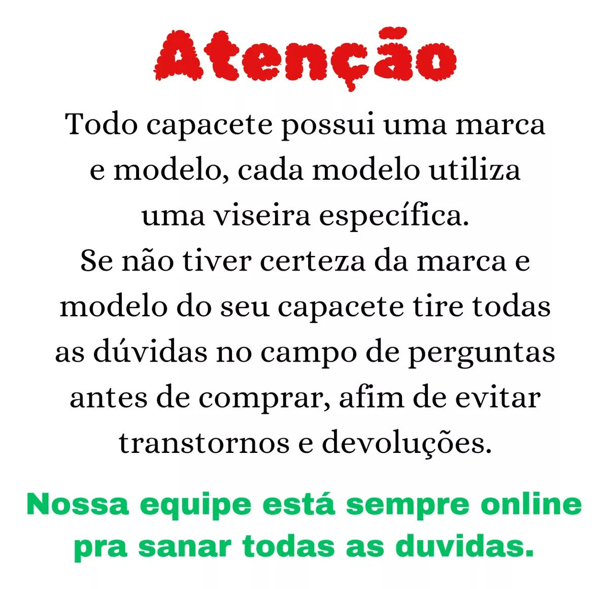 Viseira para Capacete Moto FW3 X Open Aberto