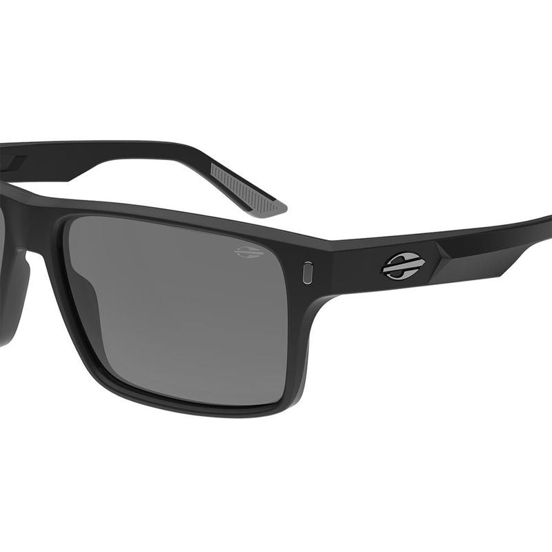 ÓCULOS DE SOL SAN JUAN MORMAII PRAIA PISCINA VERÃO