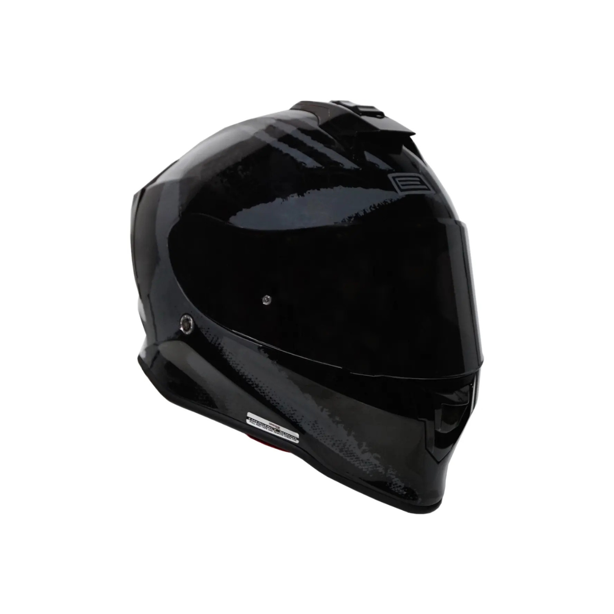 Capacete Fechado ORIGINE Dinamo Esportivo Viseira Cristal
