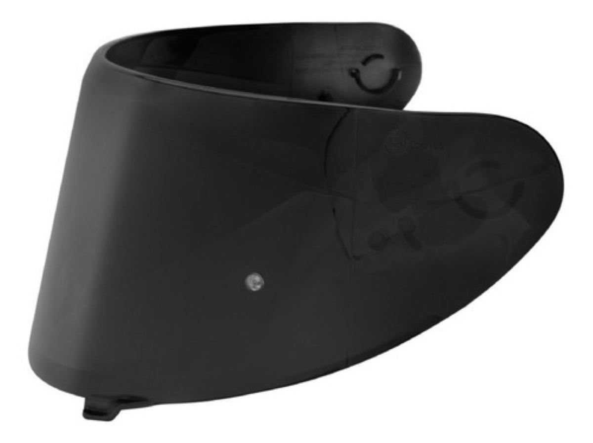 Viseira Capacete Axxis Eagle City Draken Fumê Camaleão