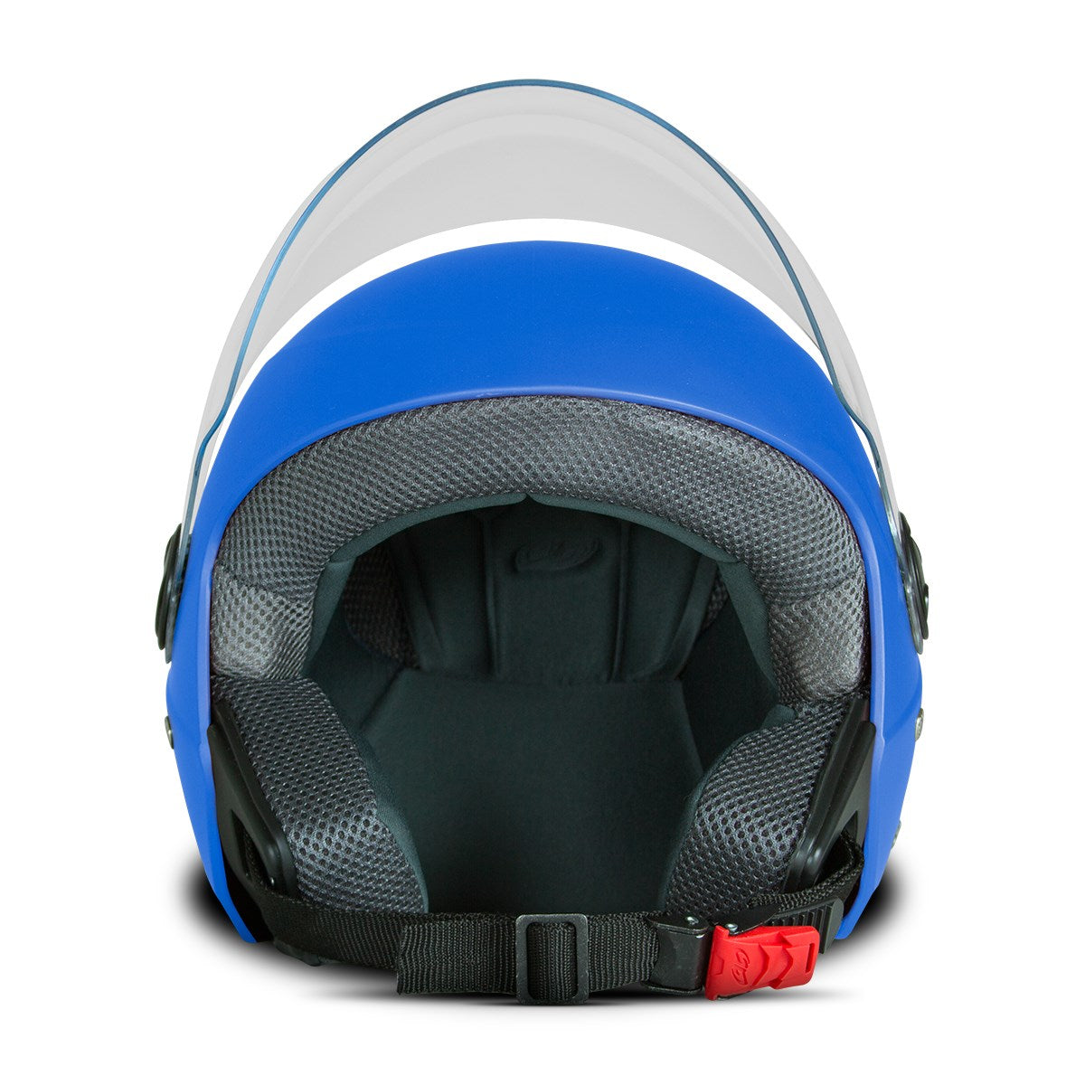 Capacete Aberto Pro Tork New Liberty Three Elite