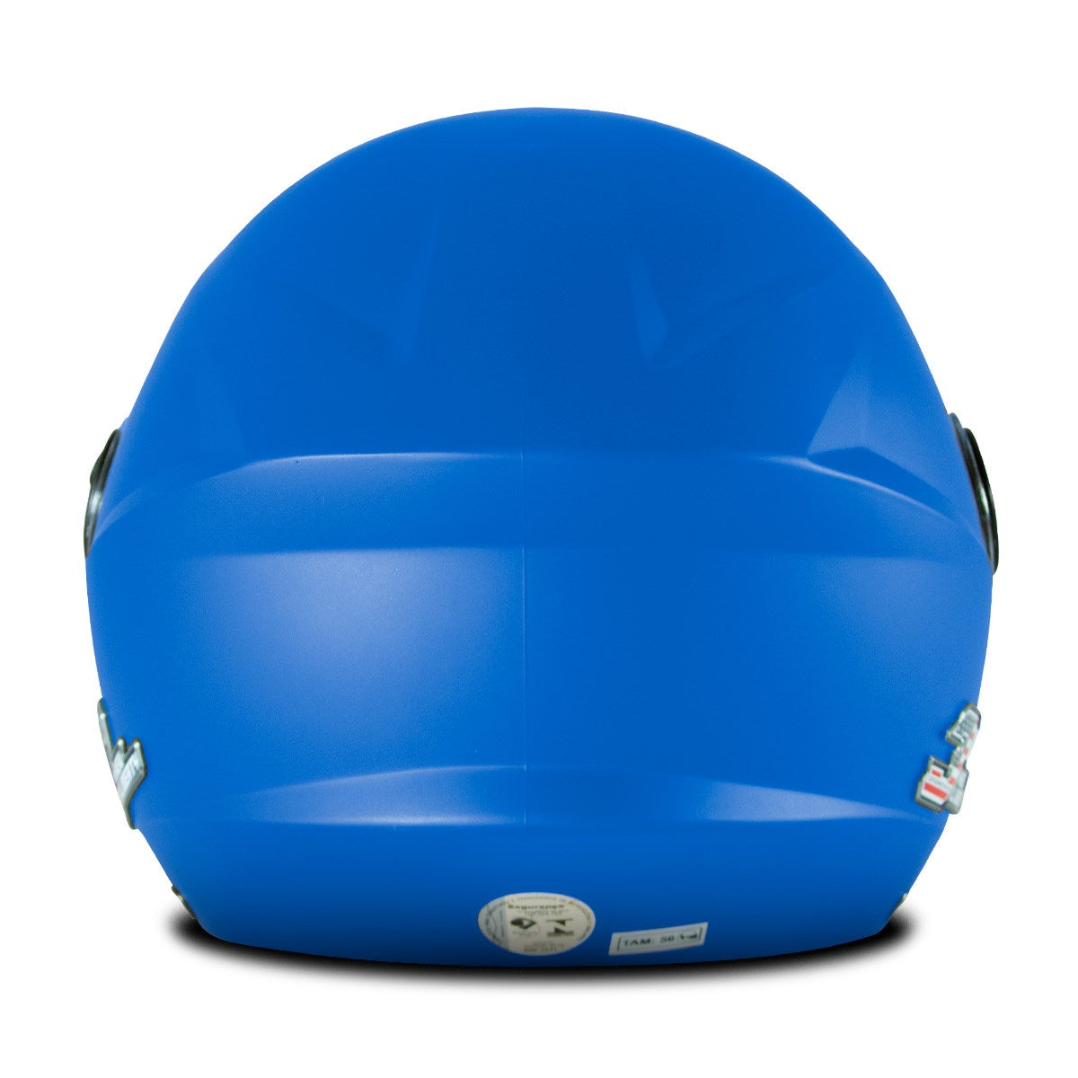 Capacete Aberto Pro Tork New Liberty Three Elite