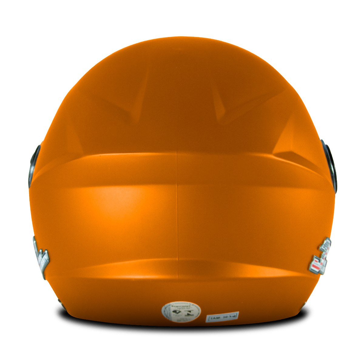 Capacete Aberto Pro Tork New Liberty Three Elite