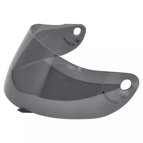 Viseira Capacete Ebf 7 New Orion Gt Carbon Original + Nf