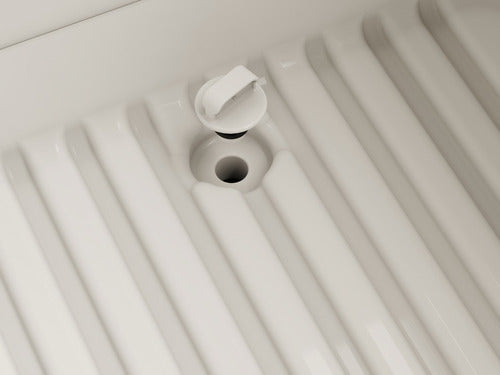 Geladeira Portátil Para Caminhão Carro Van Motor Home 31 Lt