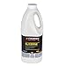 Glicerine Pneu Pretinho Concentrado - 2 Litros Finisher