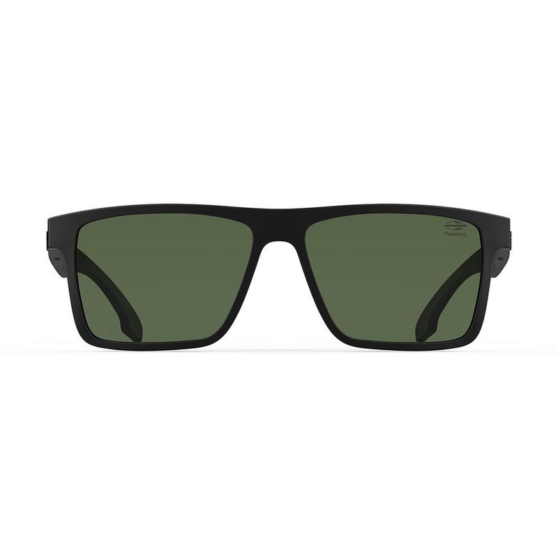 OCULOS SOL MORMAII CASUAL ESPORTE BANKS VERÃO PISCINA PRAIA