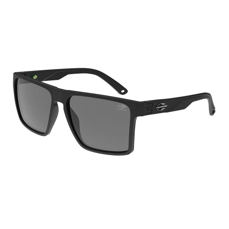 ÓCULOS DE SOL MONTEREY 2 MORMAII PRAIA PISCINA VERÃO ESTILO