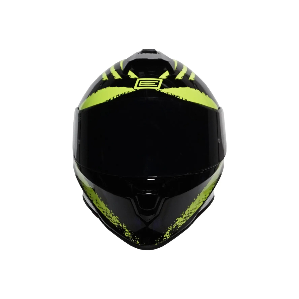 Capacete Fechado ORIGINE Dinamo Esportivo Viseira Cristal