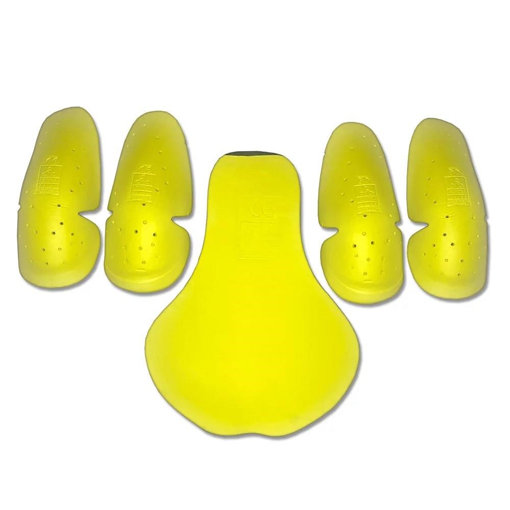 Jaqueta Moto Soft Casual Resistente a Água GP TECH Com Capuz