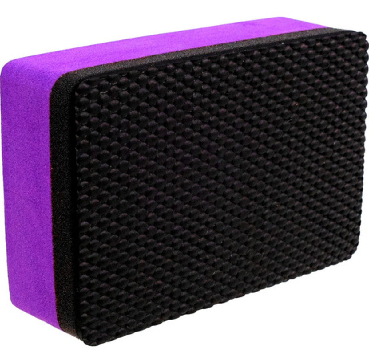 Taco Clay Bar Descontaminação De Pintura Automotiva Zacs