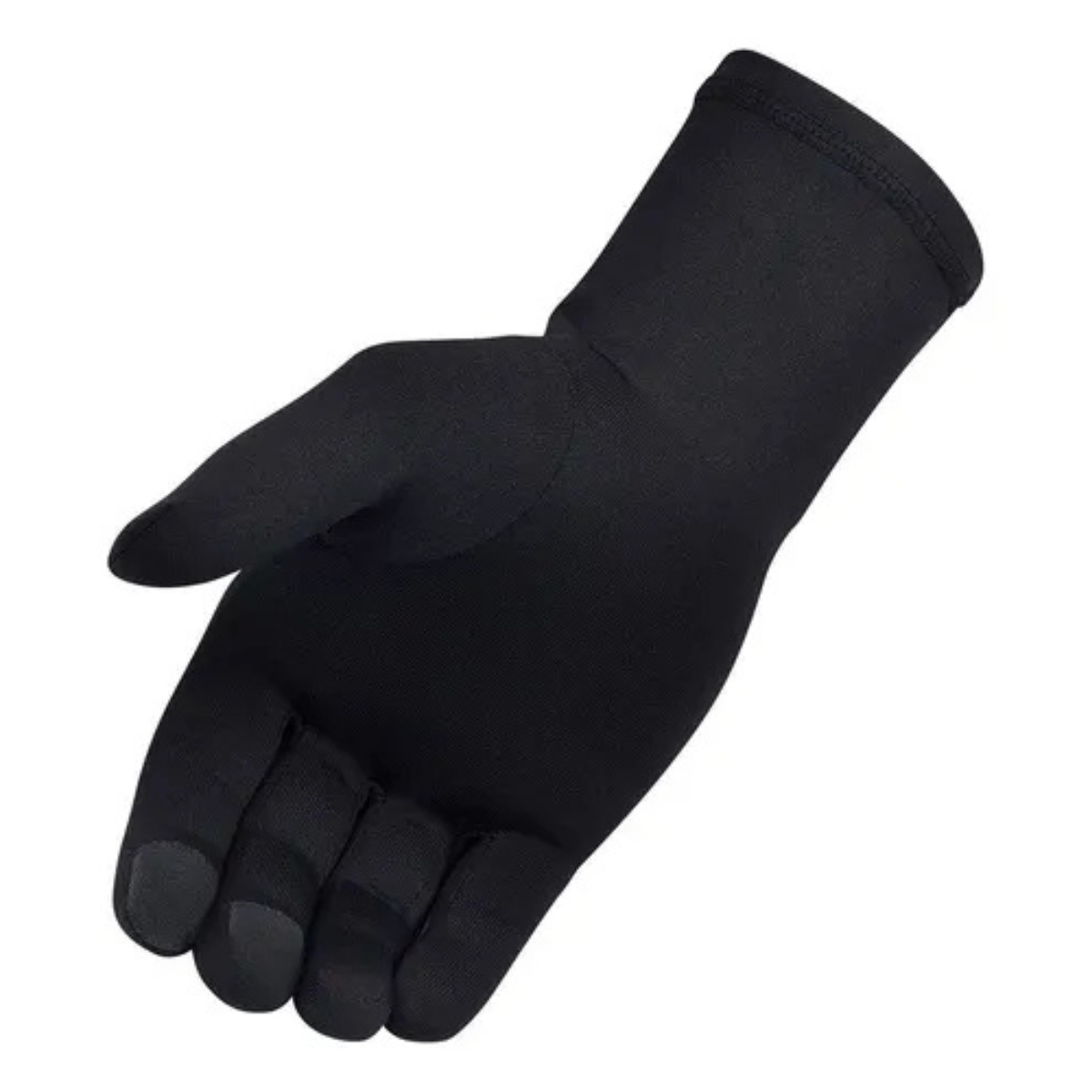 Luva Térmica Segunda Pele X11 Thermic Moto Frio Inverno