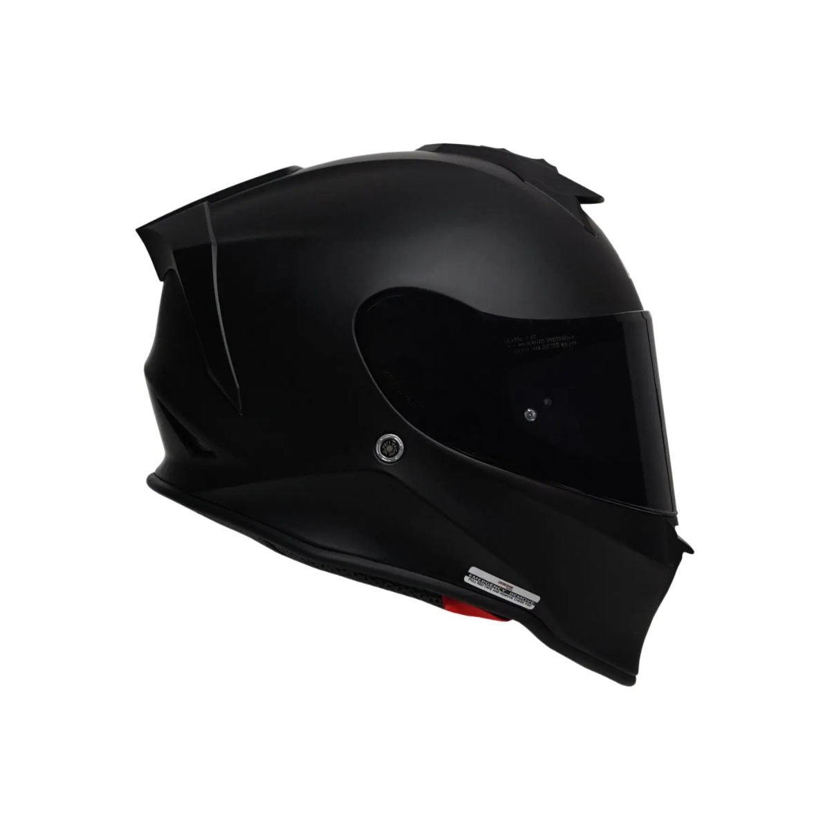 Capacete Fechado ORIGINE Dinamo Esportivo Viseira Cristal