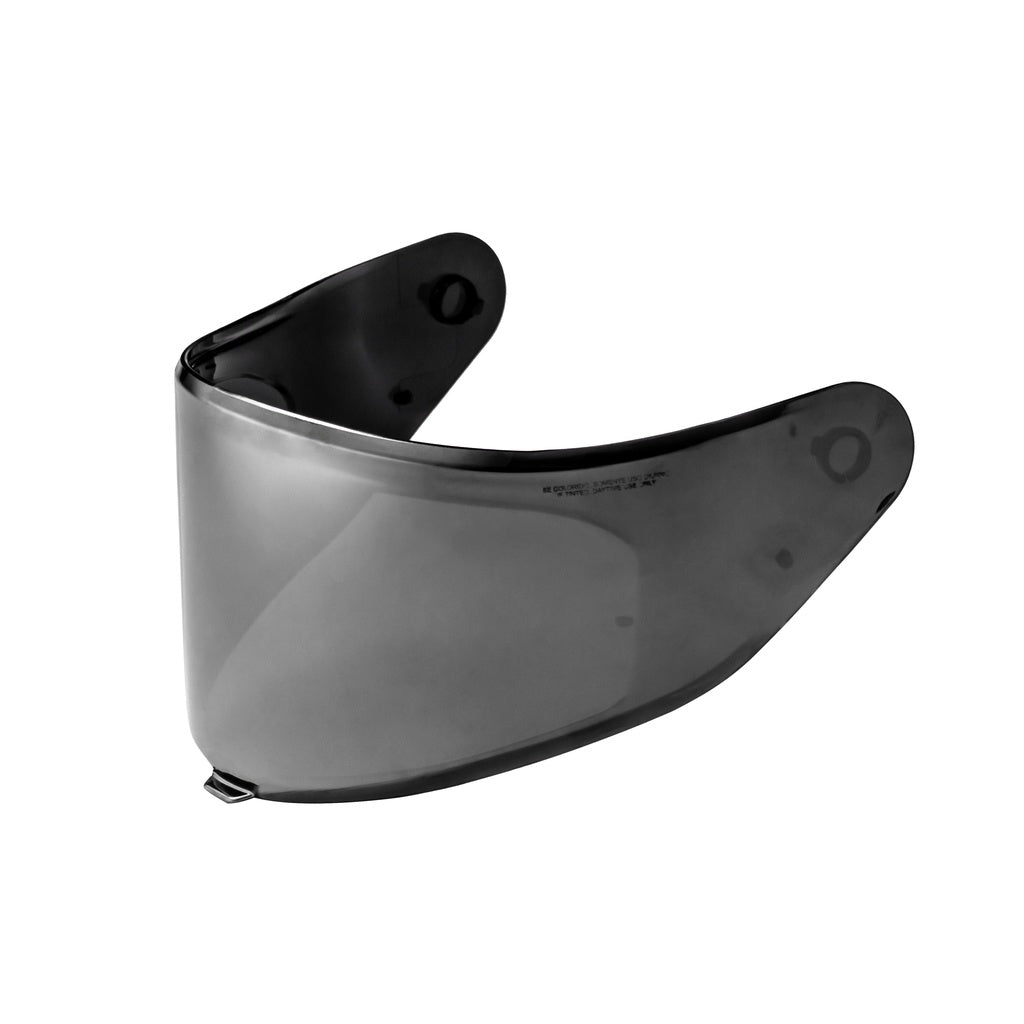 VISEIRA METALIZADA ICON 22 A/R