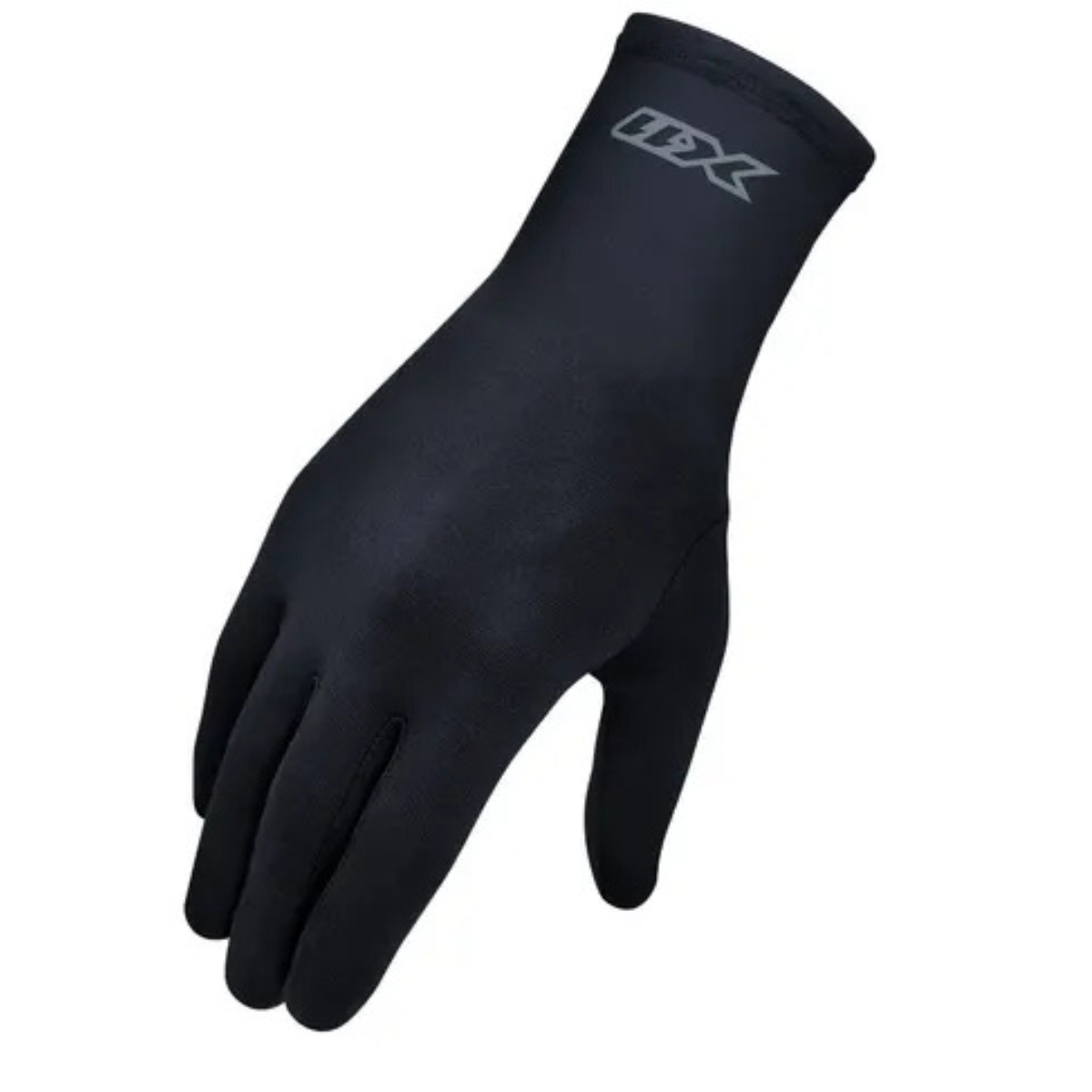 Luva Térmica Segunda Pele X11 Thermic Moto Frio Inverno