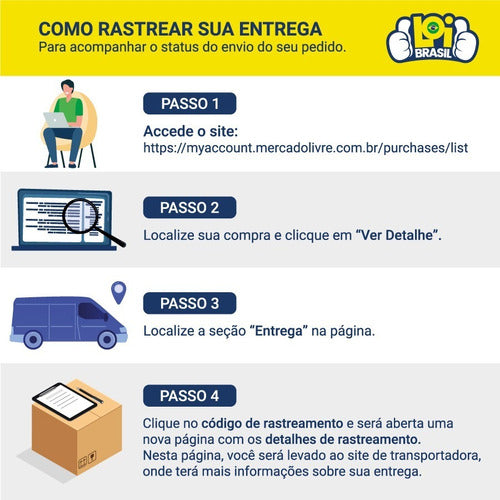 Módulo Taramps Ts400 Digital 400w Rms 4 Canais 2 Ohms