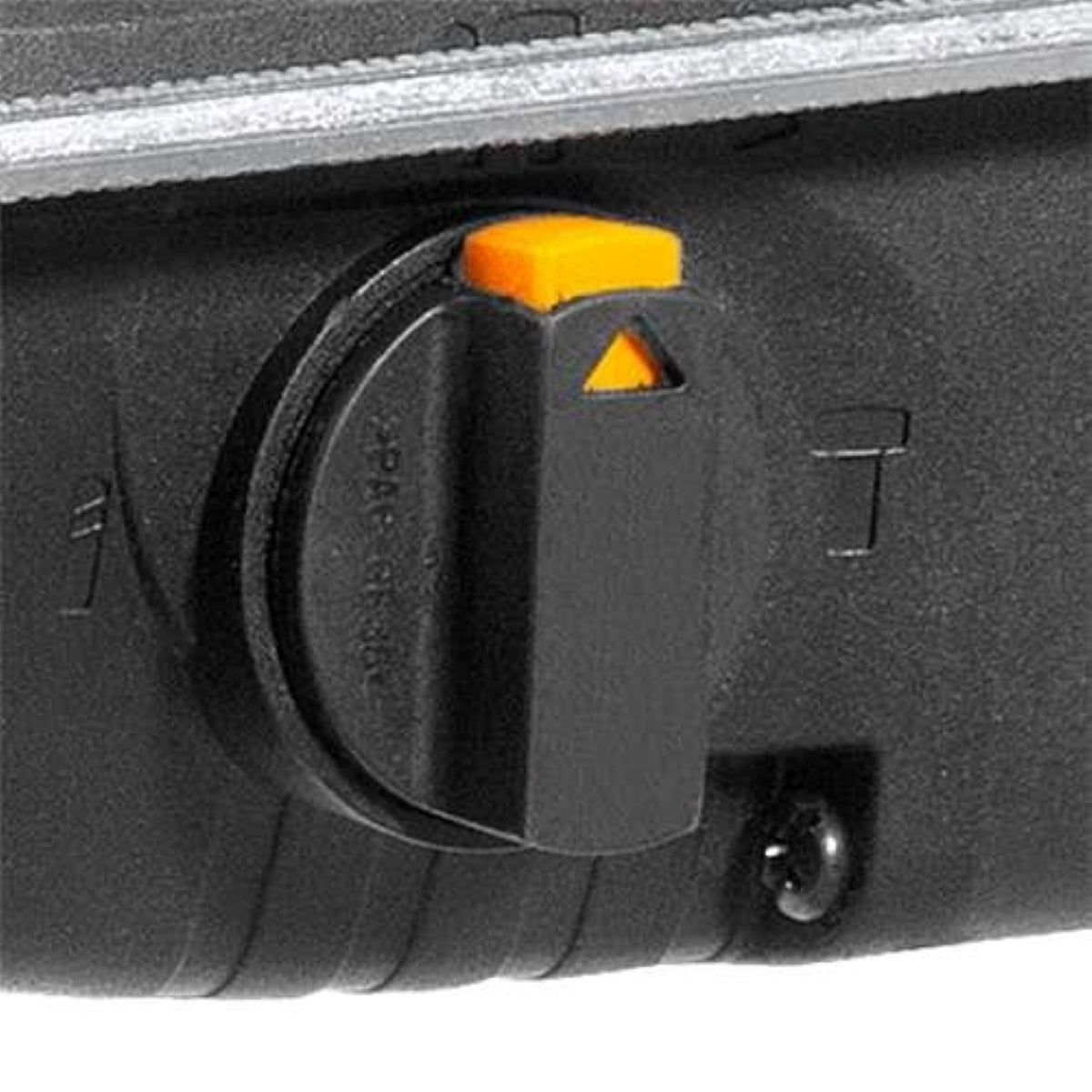 FURADEIRA MARTELETE ROMPEDOR 620W MPV620 VONDER