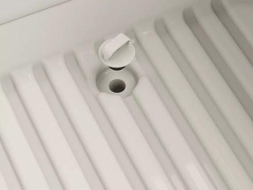 Geladeira Portátil Para Caminhão Carro Van Motor Home 31 Lt