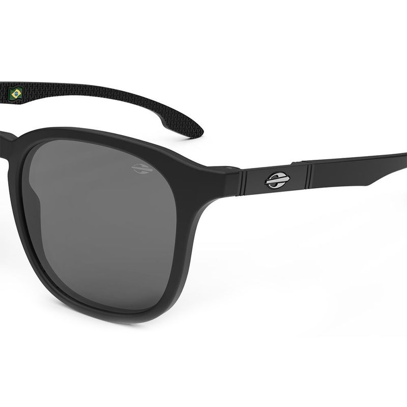 OCULOS DE SOL VANCOUVER PRAIA PISCINA VERÃO ESTILO MORMAII