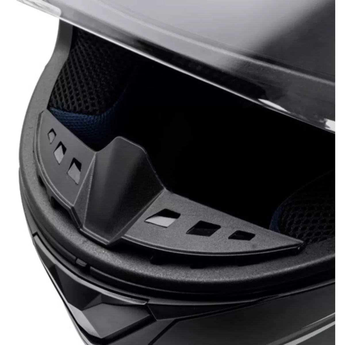 Capacete Moto Fechado Peels Spike II 2 Feminino Masculino