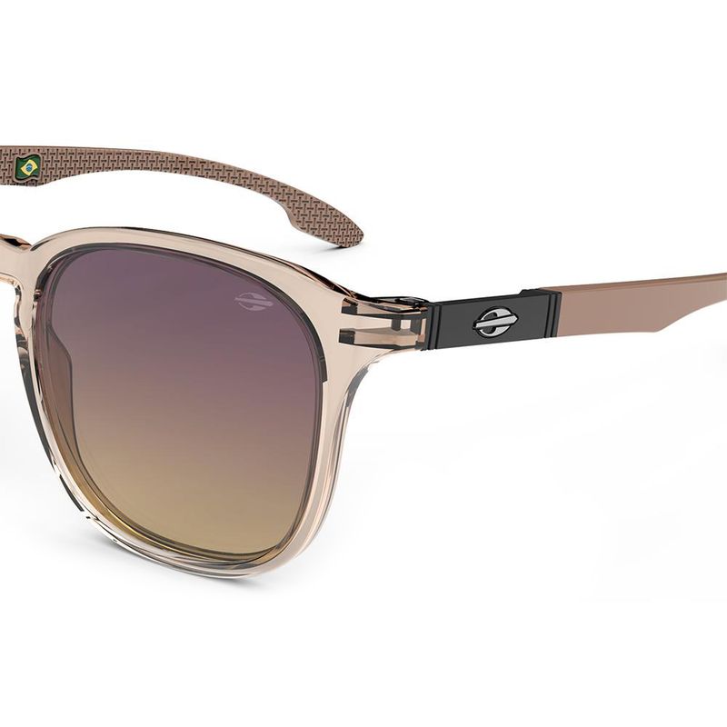 OCULOS DE SOL VANCOUVER PRAIA PISCINA VERÃO ESTILO MORMAII