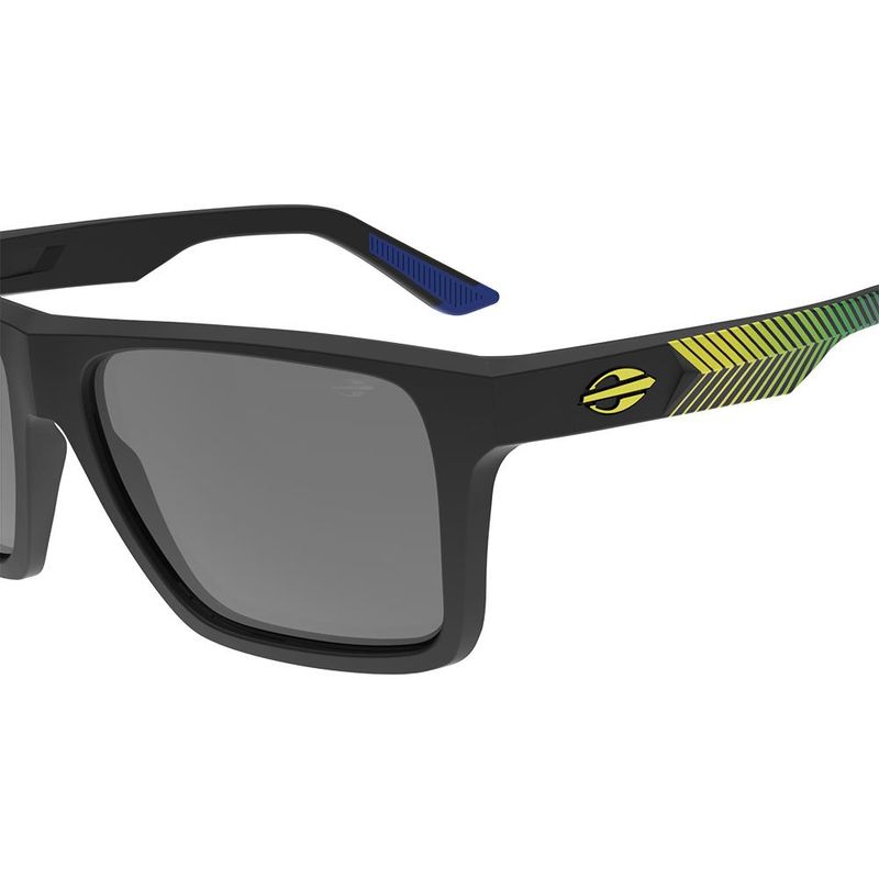 OCULOS DE SOL PRAIA ESTILO VERÃO MORMAII SAN DIEGO 2