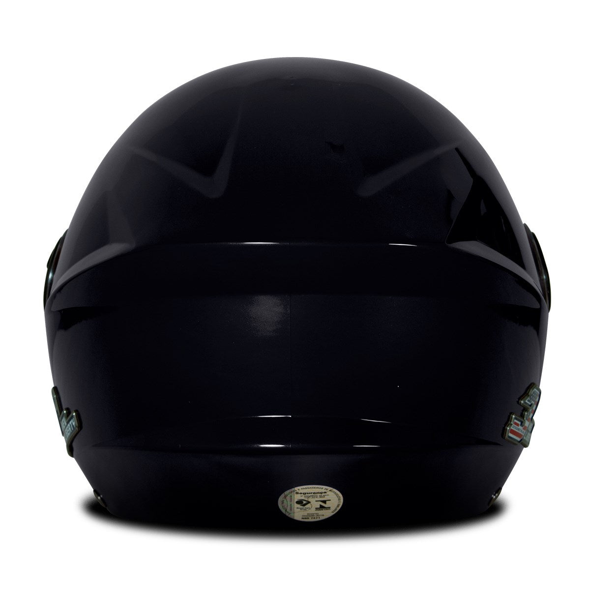 Capacete Aberto Pro Tork New Liberty Three Elite