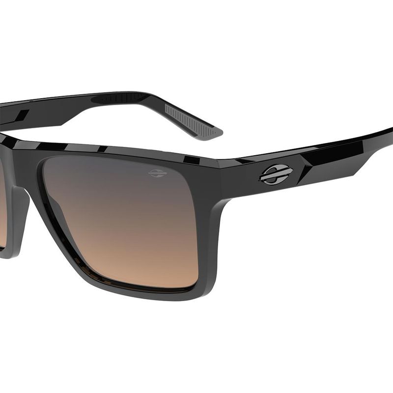 OCULOS DE SOL PRAIA ESTILO VERÃO MORMAII SAN DIEGO 2