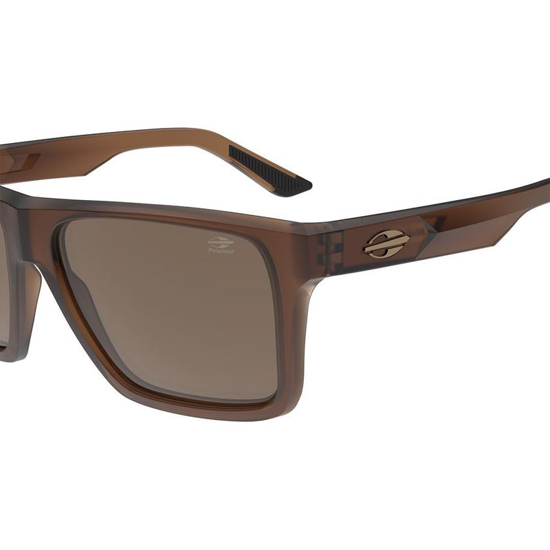 OCULOS DE SOL PRAIA ESTILO VERÃO MORMAII SAN DIEGO 2