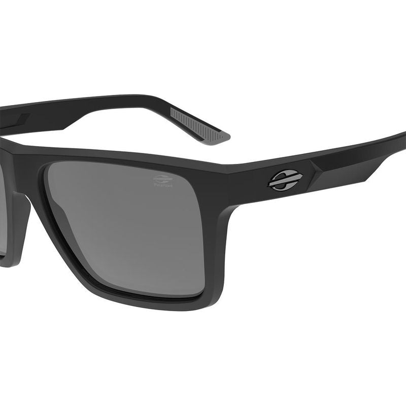 OCULOS DE SOL PRAIA ESTILO VERÃO MORMAII SAN DIEGO 2