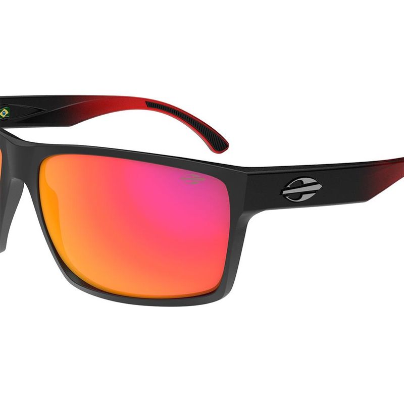 OCULOS DE SOL CARMEL PRAIA ESTILO PISCINA MORMAII