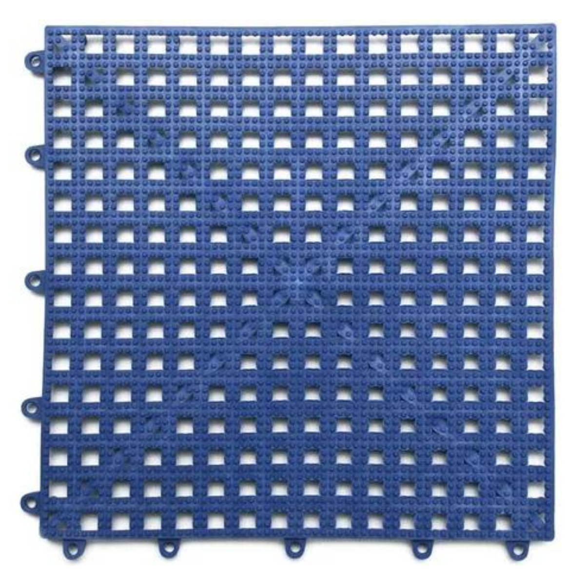 Kit 20 Pisos Modulares Vonix 30x30 Cm Automotivo/vestiário