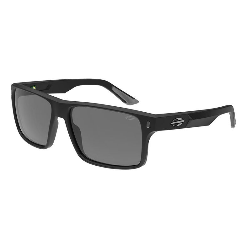 ÓCULOS DE SOL SAN JUAN MORMAII PRAIA PISCINA VERÃO