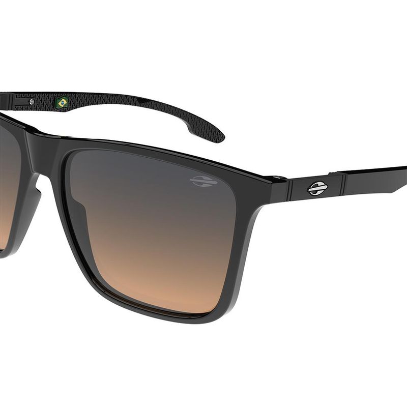 OCULOS DE SOL PRAIA MORMAII HAWAII MASCULINO VERÃO PISCINA