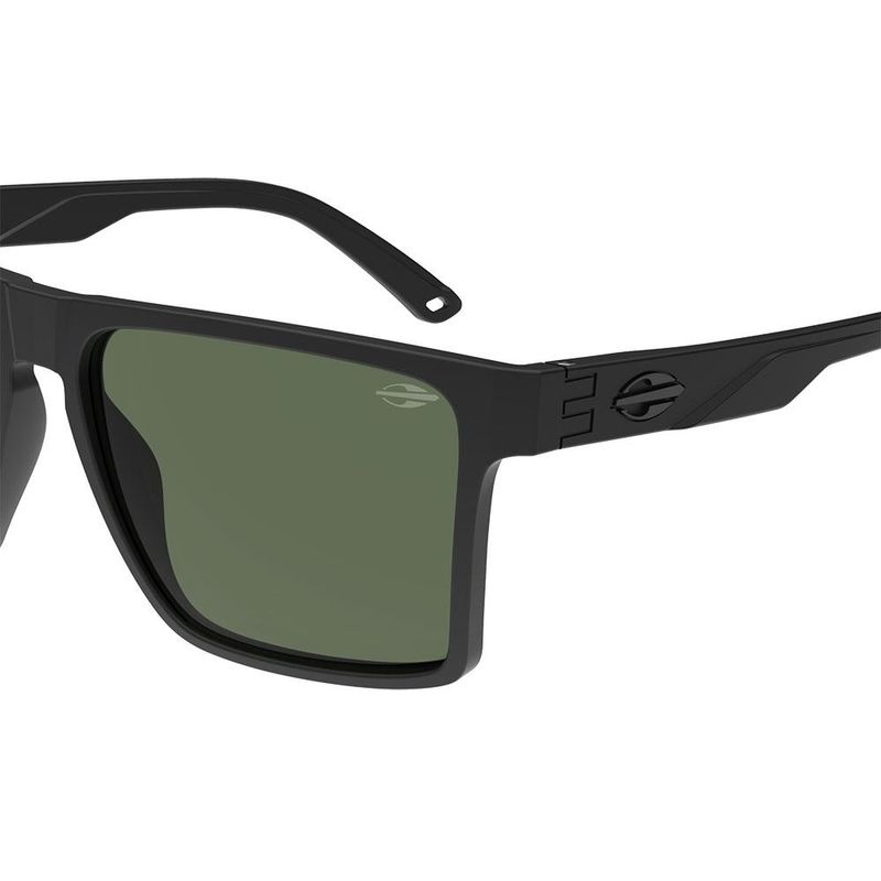 ÓCULOS DE SOL MONTEREY 2 MORMAII PRAIA PISCINA VERÃO ESTILO