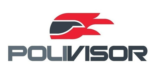 Viseira Capacete Mt Thunder 3/stinger/revenge Camaleão Fumê