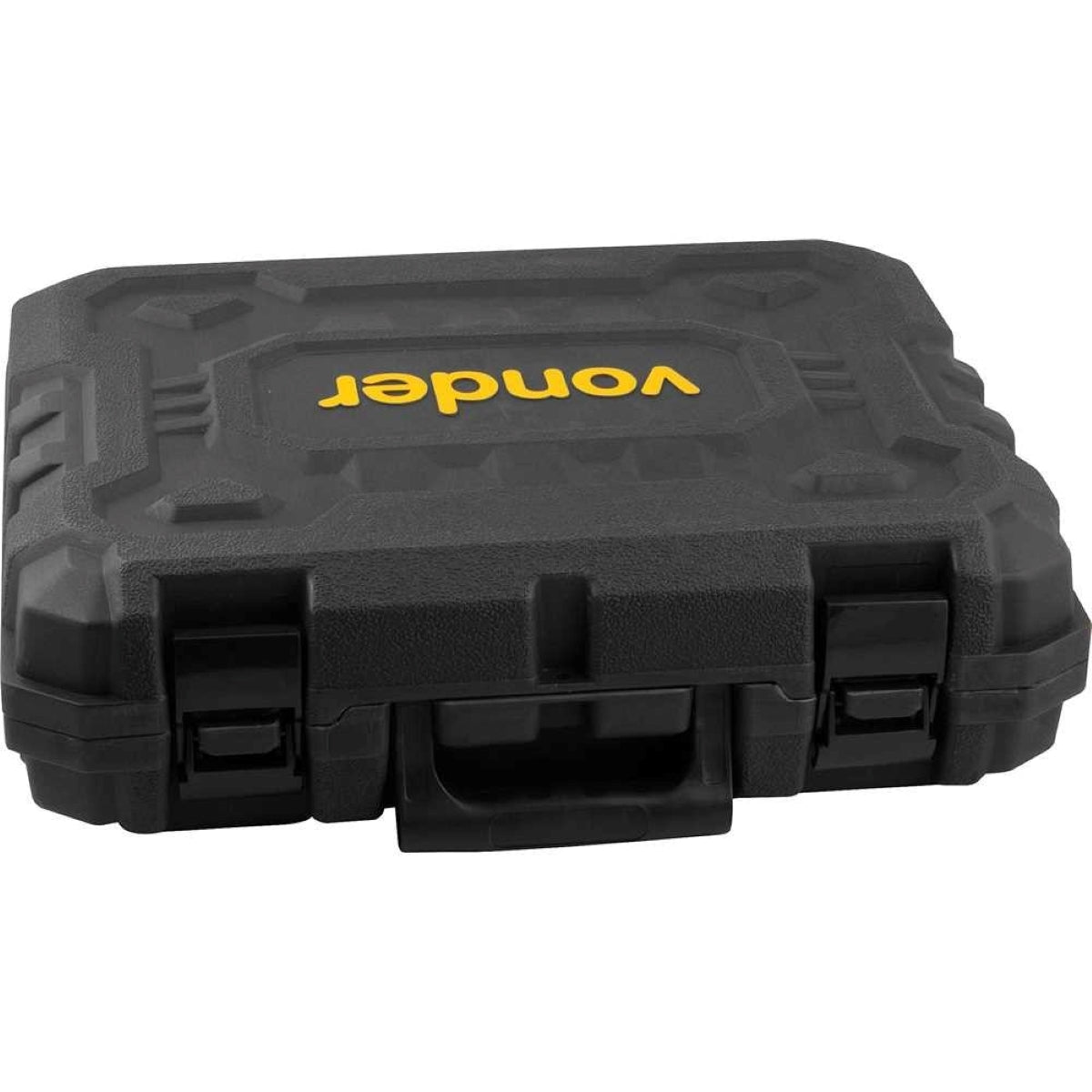 Martelete Perfurador/Rompedor 5,5J 1500w MPV1500 Vonder