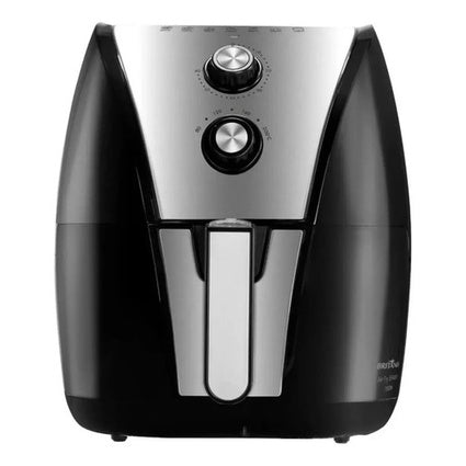 Fritadeira Sem Óleo Air Fryer 5 Litros 1500w Britânia