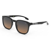 OCULOS DE SOL VANCOUVER PRAIA PISCINA VERÃO ESTILO MORMAII