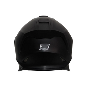 Capacete Fechado ORIGINE Dinamo Esportivo Viseira Cristal
