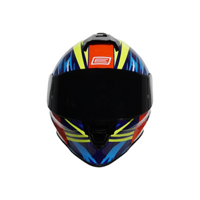 Capacete Fechado ORIGINE Dinamo Esportivo Viseira Cristal